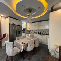 فاز-3-ویلایی-دوطبقه-250-متر-بر-ملک-21-موقعیت-دار