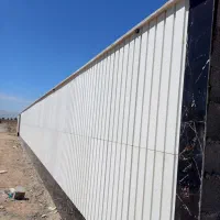 سنگ نما کیت کا استحکام بالا