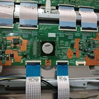 نصب و تعمیرات حرفه‌ای تلویزیون LED/LCD|صوتی و تصویری|تهران, جیحون|دیوار