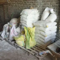 مهندس عمران