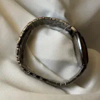 ساعت|ساعت|بندرعباس, |دیوار