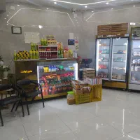 واگذاری مغازه مرغ و ماهی|فروشگاه و مغازه|کاشمر, |دیوار