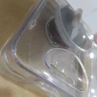 اتوپرس اتو پرس اتوپرسی اتو پرسی اتو بخار اتوبخار|اتو و لوازم اتو|بوکان, |دیوار