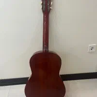 گیتار|گیتار، بیس، امپلیفایر|اهواز, کوی ملی راه|دیوار