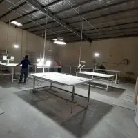 استخدام نیرو ماهر و نیمه ماهر و ساده|استخدام صنعتی، فنی، مهندسی|تهران, شهرک طالقانی|دیوار