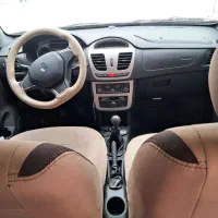 ساینا ۱۴۰۳  S|خودرو سواری و وانت|سبزوار, مدرس|دیوار