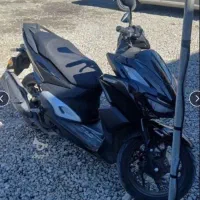 واریو زیگما ۱۸۰ مدل 1403