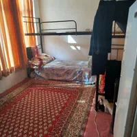 اجاره خوابگاه دخترانه|اجارهٔ کوتاه‌مدت آپارتمان و سوئیت|کرمانشاه, |دیوار