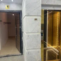 آپارتمان 115 متری موسوی نژاد|فروش آپارتمان|شیراز, جانبازان|دیوار