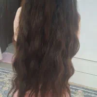فروش مو