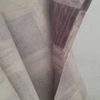 موکت طرح سه بعدی اصلا استفاده نشده