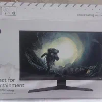 مانیتور 28 بنکیو ew2880u