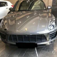 ماکان بدون خط و خش