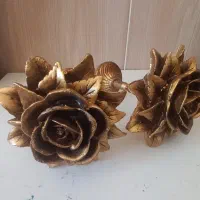 دستک پرده|پرده، رانر، رومیزی|نیشابور, شهید بهشتی|دیوار