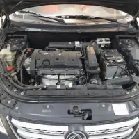 دانگ فنگ اچ۳۰ کراس مدل ۹۷ (فقط اقساط)|خودرو سواری و وانت|تهران, باغ فیض|دیوار