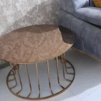 عسلی|مبلمان خانگی و میز عسلی|محمدشهر, شهرک پیام (مهرالبرز)|دیوار