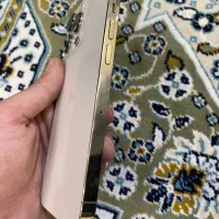 آیفون 13 پرو|موبایل|پردیس, فاز ۸|دیوار