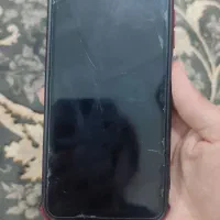 گوشی a02s|موبایل|کرمانشاه, |دیوار