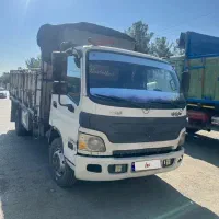 جک فورس الوند ایسوزو کاویان فوتون فاو شیلر و...