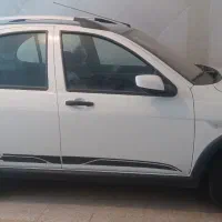 کوییک آر اس  R s