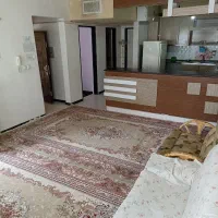 دو سوییت کاملا مجهز درموقعیتی امن و آرام