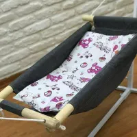 وسیله نوزادی