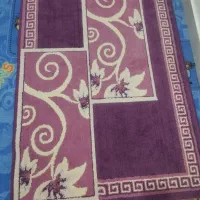 فرش اتاق خواب یا آشپزخانه