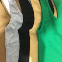 کراپ تاپ کبریتی مدل زنجیری و اشکی|لباس|کاشان, طالقانی|دیوار