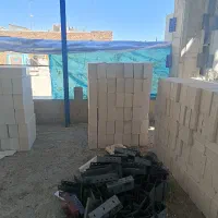 وال پست کار