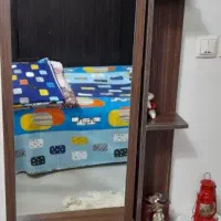 اینه