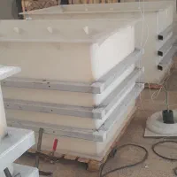 نیروی کار ساده و نیمه ماهر