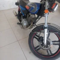 متورکویر۲۰۰