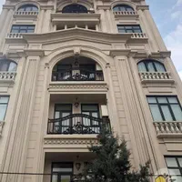 خریدار اپارتمان تا ۳/۸ ملیارد