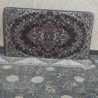 پشتی ۵۰۰شانه