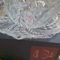 کاسه و بشقاب