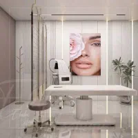 اجاره-اتاق-در-مطب-پوست-و-زیبایی