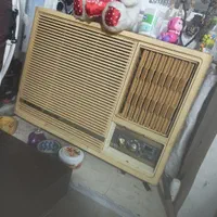 فروش خرید خریدار کولر سوخته سالم درب منزل هرنوع