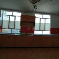 اجاره آپارتمان با دو هال بزرگ در غلامزاده|اجارهٔ آپارتمان|تربت جام, شهید غلام زاده|دیوار