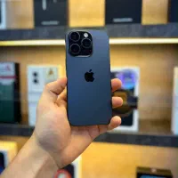 Iphone 16 pro 256