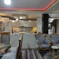 ویلا مدرن  رودهن مهراباد