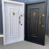 درب زدسرقت کد سه لنگهh58زددیلم ضدسرقت سپیدار ویلا