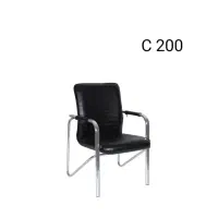 صندلی فورتیک/صندلی چرخدار/صندلی انتظار|دفتر کار|سنندج, |دیوار