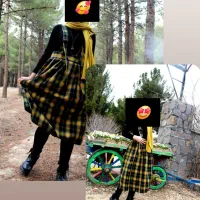 لباس مجلسی|لباس|شاهرود, |دیوار