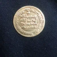 سکه های قدیمی