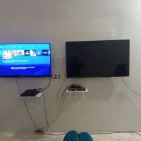 تمام اجناس گیم نت فروشی