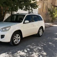 ایکس 33 نیو اوتومات|خودرو سواری و وانت|شیراز, حومه شیراز|دیوار