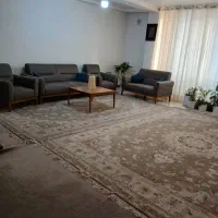 آپارتمان ۲خواب ۱۱۳ متری شخصی ساز خوش قیمت|فروش آپارتمان|شیراز, تندگویان|دیوار