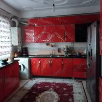 103 متر / طبقه دوم / راه جدا / بر اصلی خ صدر|فروش آپارتمان|لنگرود, |دیوار