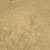 کاه نرم دو خاور