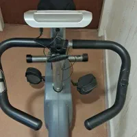 فروش دوچرخه ثابت با قیمت توافقی